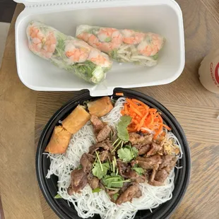 Pho Van