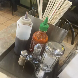 drink