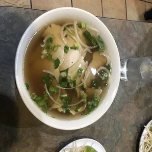 noodles, ramen, noodle dish, food, ramen and noodles, noodle soup