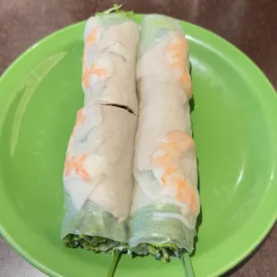 burritos and wraps, food