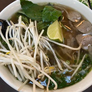 7. Bo Vien Pho