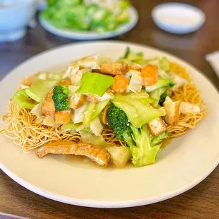 ramen and noodles, ramen, noodle dish, noodles, food, noodle soup