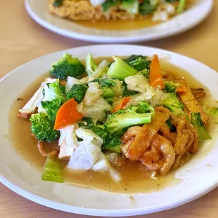 food, curry