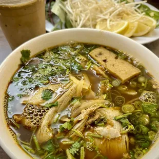 noodle dish, ramen and noodles, noodle soup, ramen, food, noodles