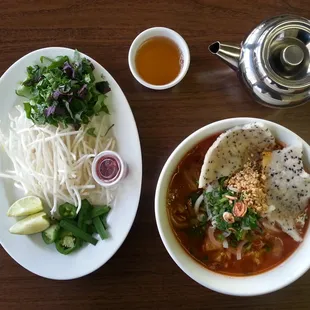 Mi Quang