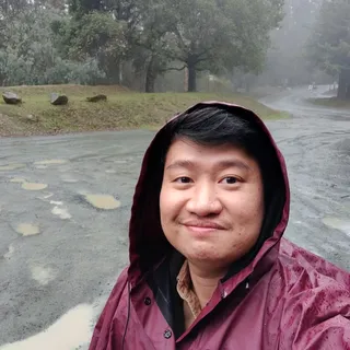 Khue M.