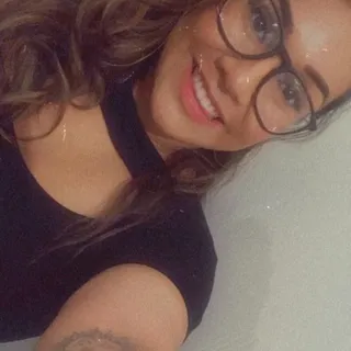 Maria H.