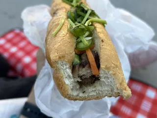 Pho Nam