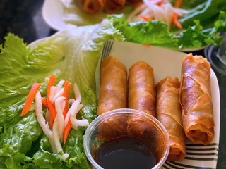 Pho Bel-Air