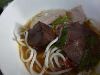 Pho Lyfe