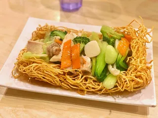 House of Pho