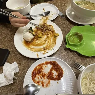 This photo should tell you enough