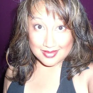 Lydia S.