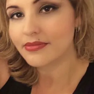 Diana A.