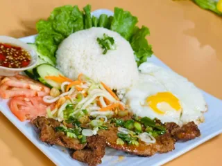 Pho 79 DC