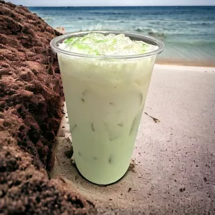 drink