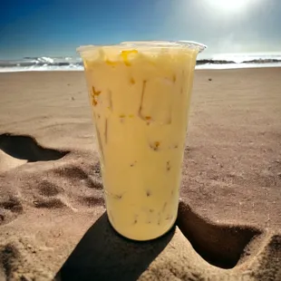 drink