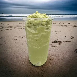 drink