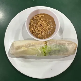 wraps, food, burrito, burritos and wraps