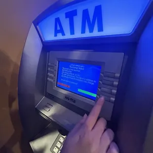 atm
