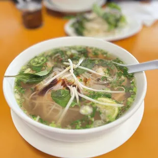 ramen and noodles, food