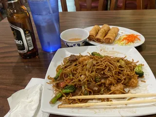 Pho VN