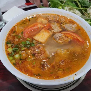 bun rieu (large)