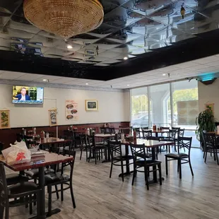 Caviar pickup order. $5 off $20. Boommmmm!