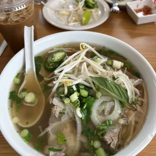 Pho