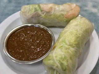 Pho 88 Vietnamese Restaurant