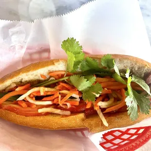 Pho Viet - Ala Moana