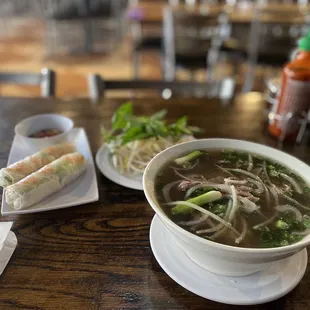 Pho Tai