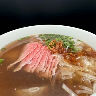 Pho?