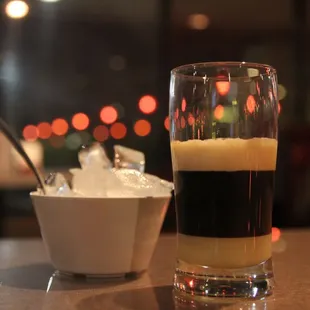 drink