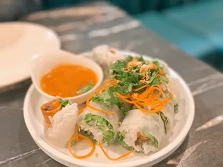 Pho Momma