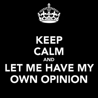 Agts X.
