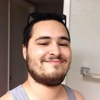 Steven M.
