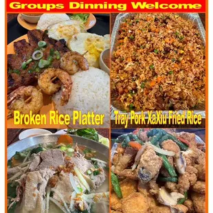 Pho Viet Cafe Vegas