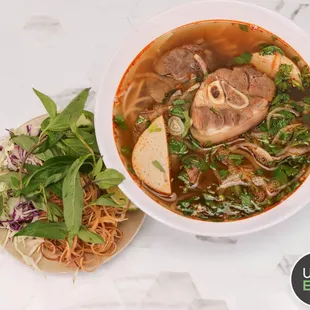 noodles, noodle soup, ramen, ramen and noodles, food, noodle dish