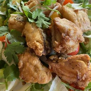 chicken wings, bbq wings, fried chicken, poultry, chicken wings and fried chicken, chicken, fried chicken wings, bbq chicken, food
