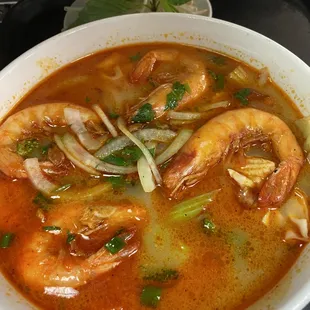 noodle dish, noodles, ramen and noodles, noodle soup, food, ramen