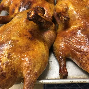 bbq chicken, fried chicken, food, bbq wings, poultry, chicken wings and fried chicken, chicken, chicken wings, fried chicken wings