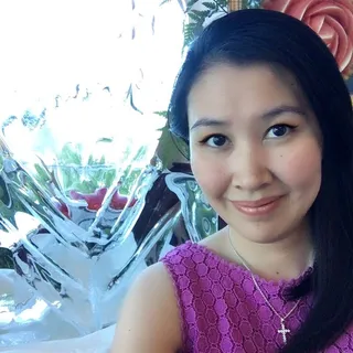 Jennifer T.