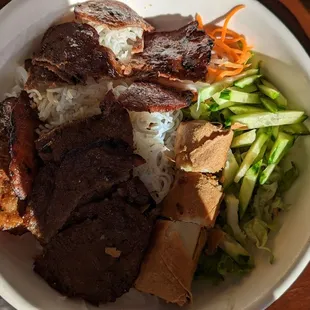 food, ribs, bbq ribs