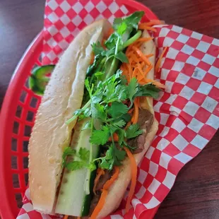 Pho Viet Cincy