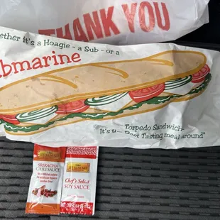 4/16/24 Grilled Pork sandwich