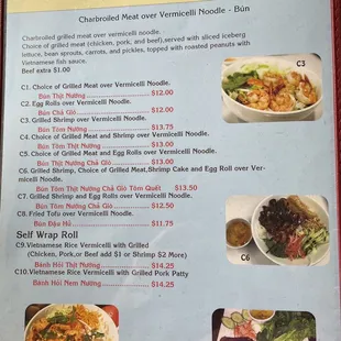 Traditional Vietnamese