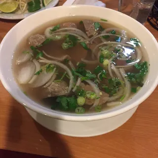 R4. Tai Bo Vien Pho