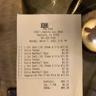 We are beyond upset at this place! They ripped us off!!!