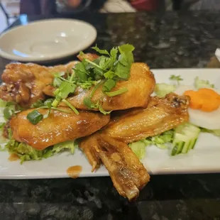 chicken, chicken wings and fried chicken, poultry, fried chicken wings, bbq chicken, food, bbq wings, chicken wings, fried chicken